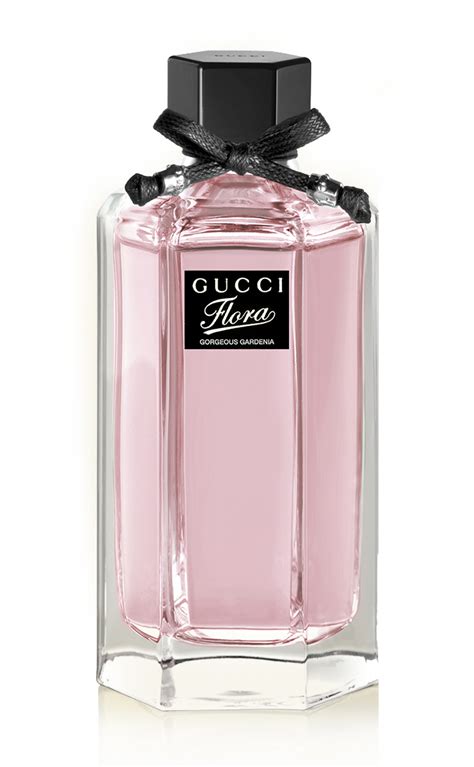 pink flora gucci perfume|Gucci Flora cheapest.